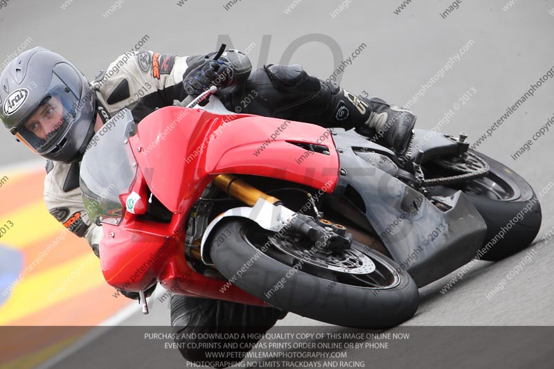 may 2013;motorbikes;no limits;peter wileman photography;portugal;trackday digital images;valencia