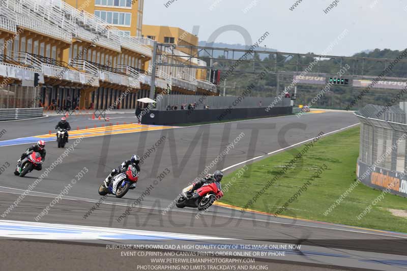 may 2013;motorbikes;no limits;peter wileman photography;portugal;trackday digital images;valencia