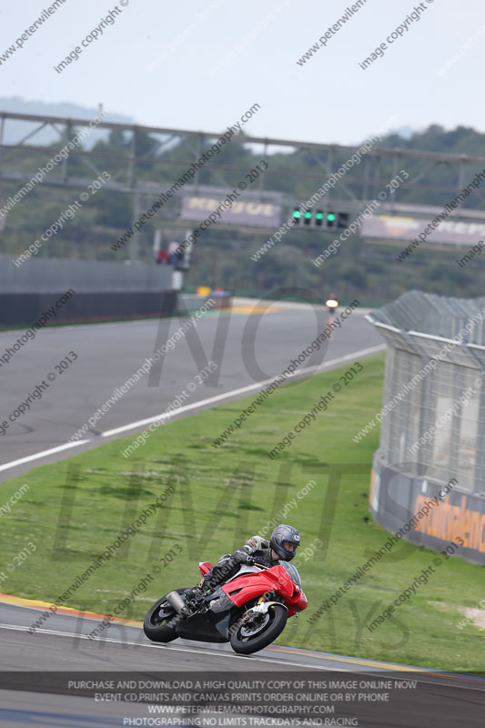 may 2013;motorbikes;no limits;peter wileman photography;portugal;trackday digital images;valencia