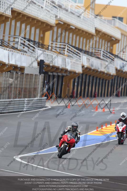 may 2013;motorbikes;no limits;peter wileman photography;portugal;trackday digital images;valencia