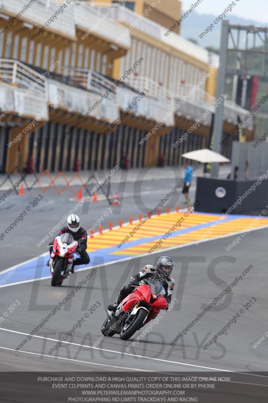 may 2013;motorbikes;no limits;peter wileman photography;portugal;trackday digital images;valencia