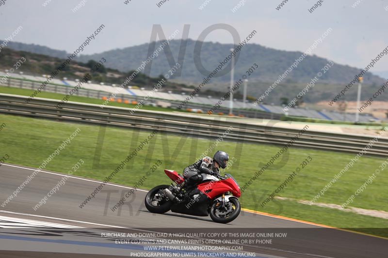 may 2013;motorbikes;no limits;peter wileman photography;portugal;trackday digital images;valencia