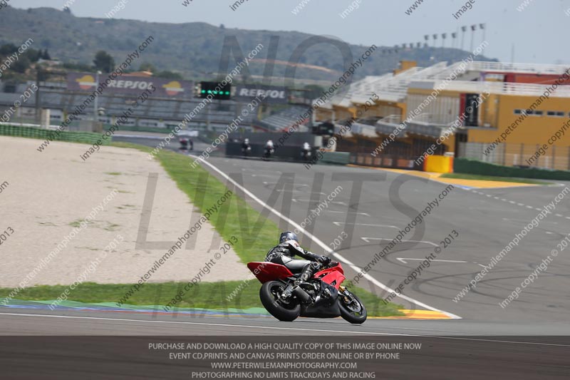 may 2013;motorbikes;no limits;peter wileman photography;portugal;trackday digital images;valencia
