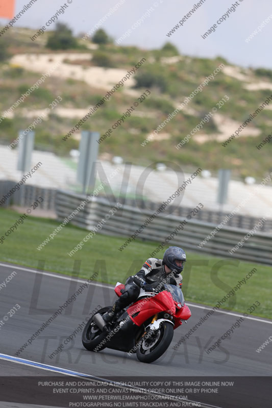 may 2013;motorbikes;no limits;peter wileman photography;portugal;trackday digital images;valencia