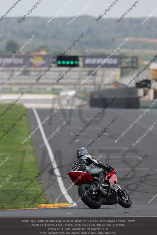 may 2013;motorbikes;no limits;peter wileman photography;portugal;trackday digital images;valencia