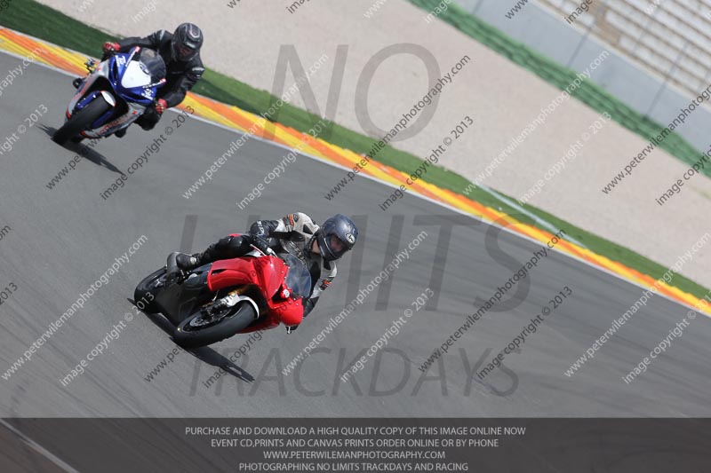 may 2013;motorbikes;no limits;peter wileman photography;portugal;trackday digital images;valencia