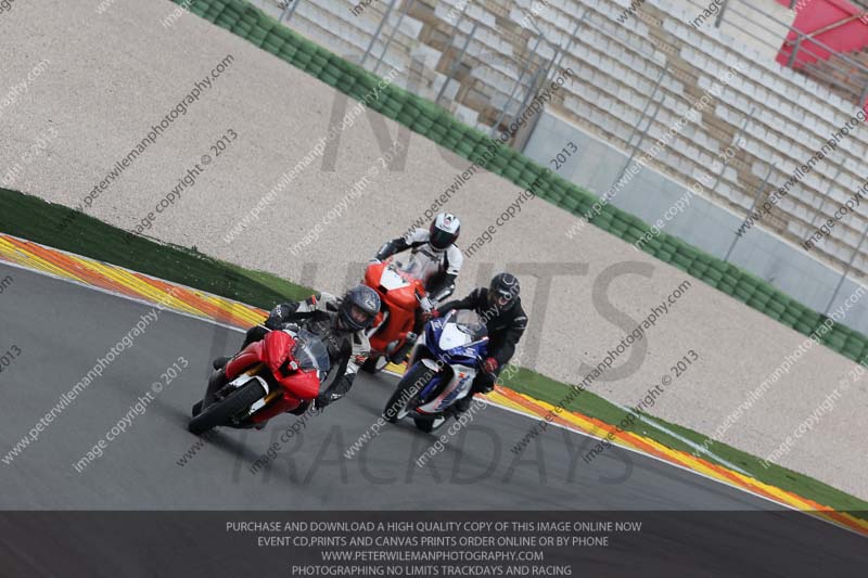 may 2013;motorbikes;no limits;peter wileman photography;portugal;trackday digital images;valencia