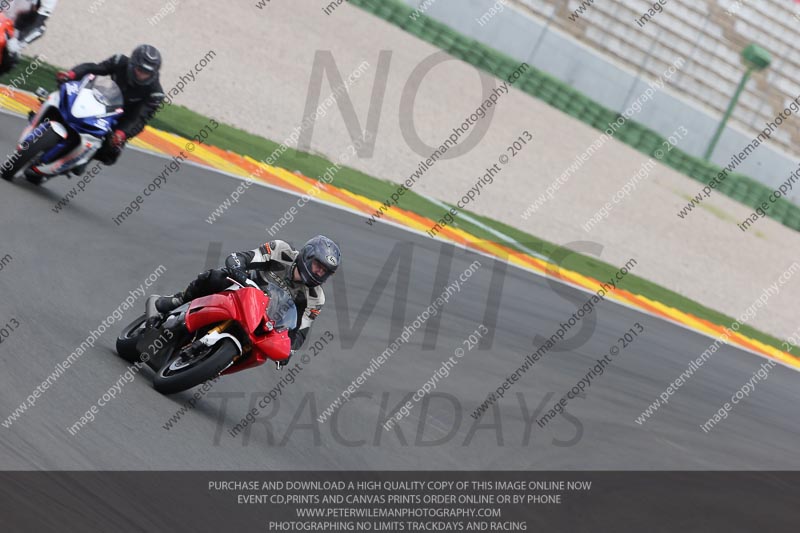 may 2013;motorbikes;no limits;peter wileman photography;portugal;trackday digital images;valencia