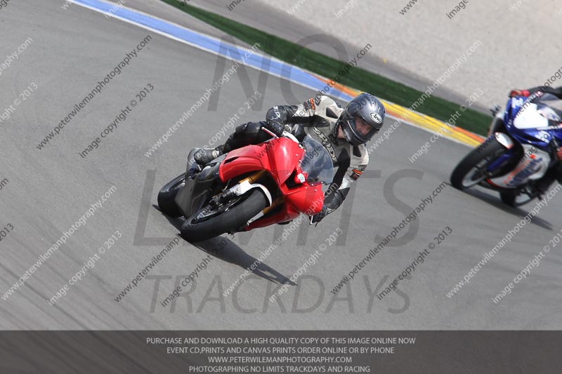 may 2013;motorbikes;no limits;peter wileman photography;portugal;trackday digital images;valencia