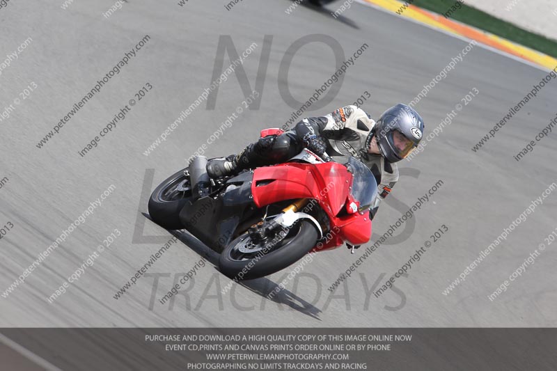 may 2013;motorbikes;no limits;peter wileman photography;portugal;trackday digital images;valencia