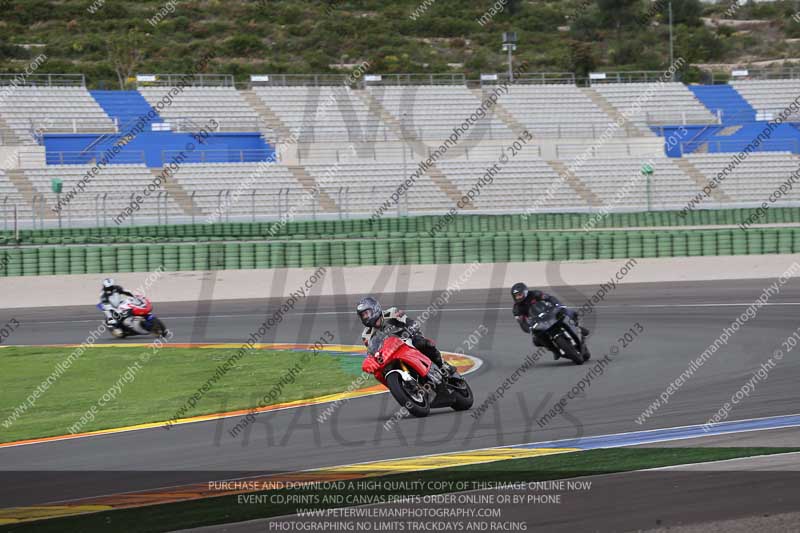 may 2013;motorbikes;no limits;peter wileman photography;portugal;trackday digital images;valencia
