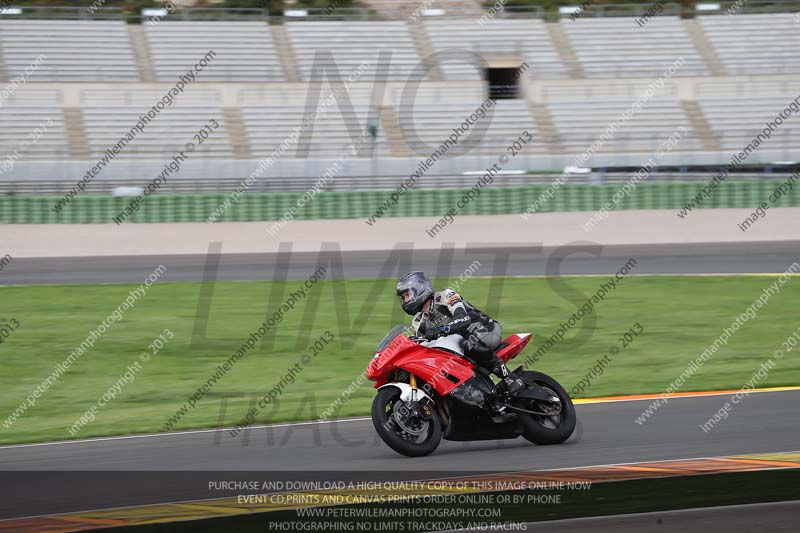 may 2013;motorbikes;no limits;peter wileman photography;portugal;trackday digital images;valencia