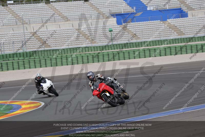 may 2013;motorbikes;no limits;peter wileman photography;portugal;trackday digital images;valencia