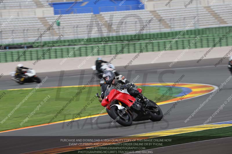 may 2013;motorbikes;no limits;peter wileman photography;portugal;trackday digital images;valencia