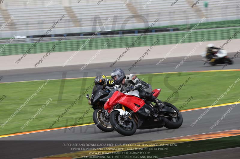 may 2013;motorbikes;no limits;peter wileman photography;portugal;trackday digital images;valencia