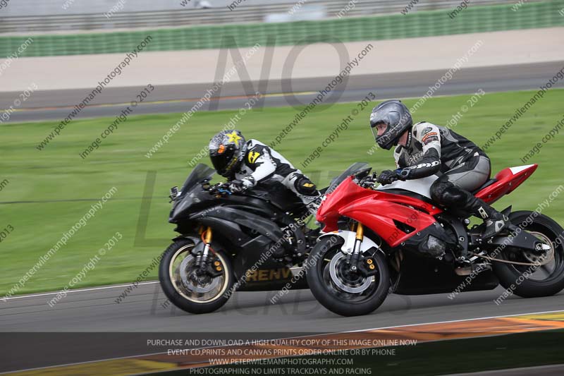 may 2013;motorbikes;no limits;peter wileman photography;portugal;trackday digital images;valencia