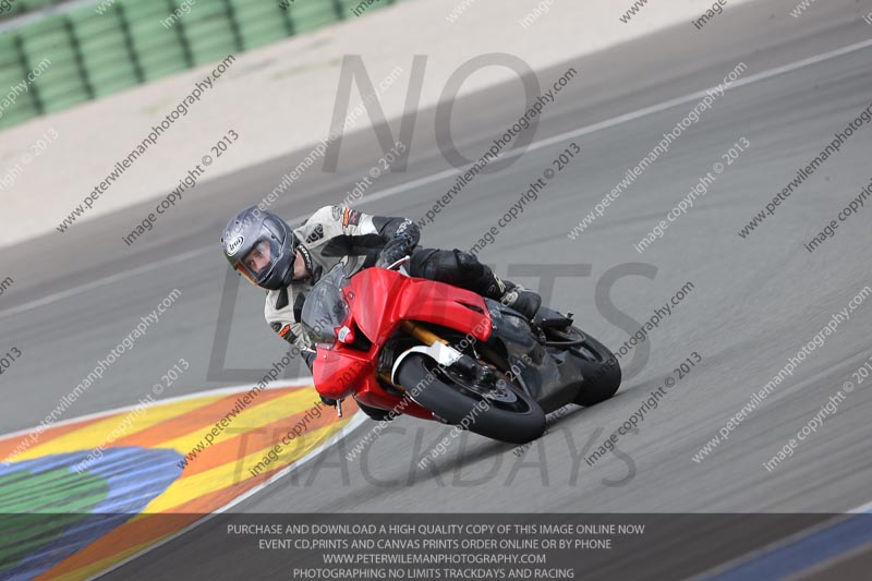may 2013;motorbikes;no limits;peter wileman photography;portugal;trackday digital images;valencia