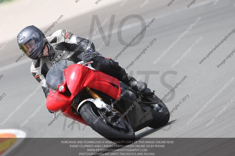 may 2013;motorbikes;no limits;peter wileman photography;portugal;trackday digital images;valencia
