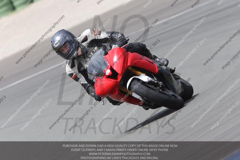 may 2013;motorbikes;no limits;peter wileman photography;portugal;trackday digital images;valencia