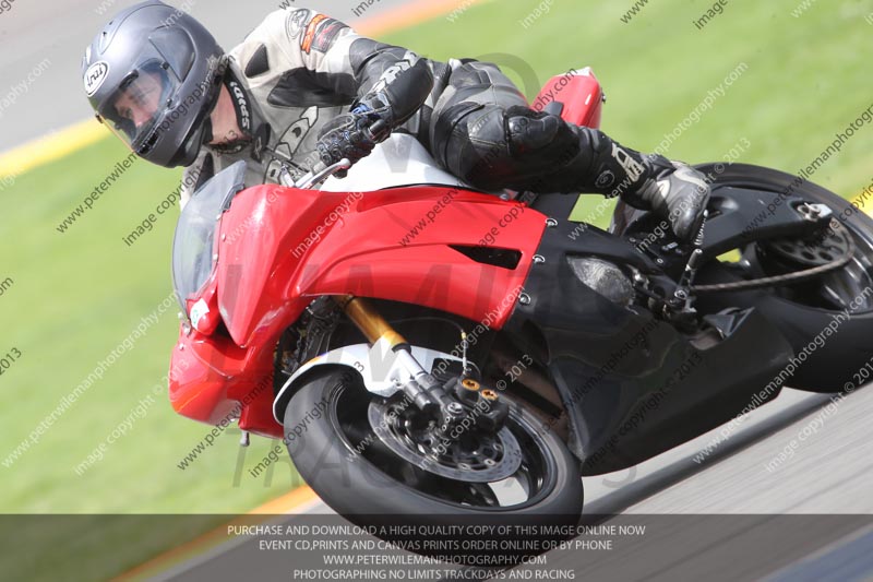 may 2013;motorbikes;no limits;peter wileman photography;portugal;trackday digital images;valencia