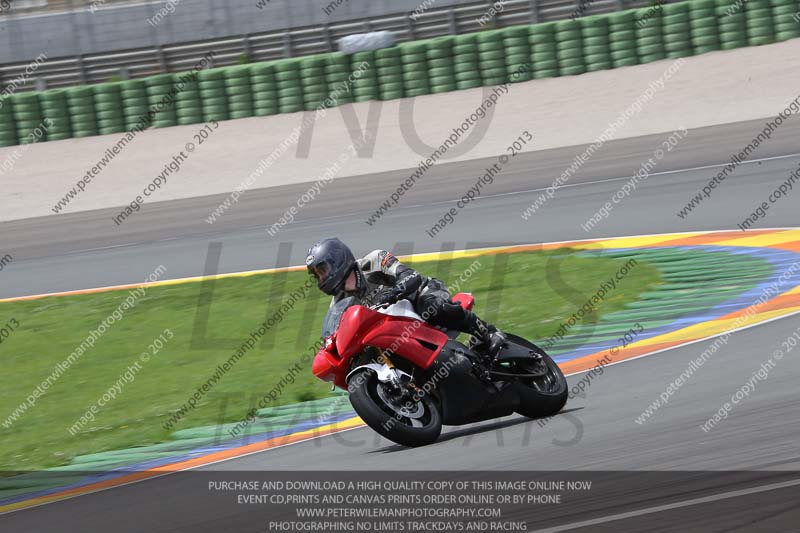 may 2013;motorbikes;no limits;peter wileman photography;portugal;trackday digital images;valencia