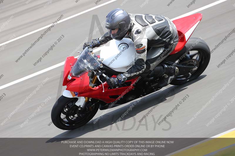 may 2013;motorbikes;no limits;peter wileman photography;portugal;trackday digital images;valencia