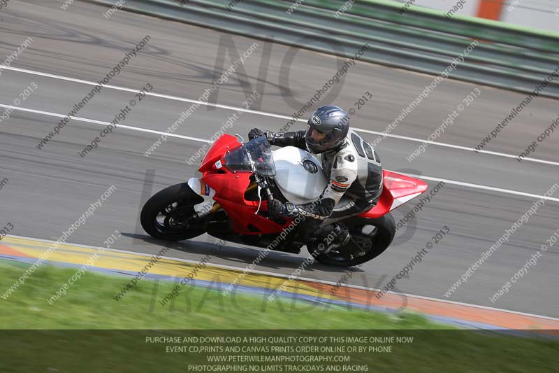 may 2013;motorbikes;no limits;peter wileman photography;portugal;trackday digital images;valencia