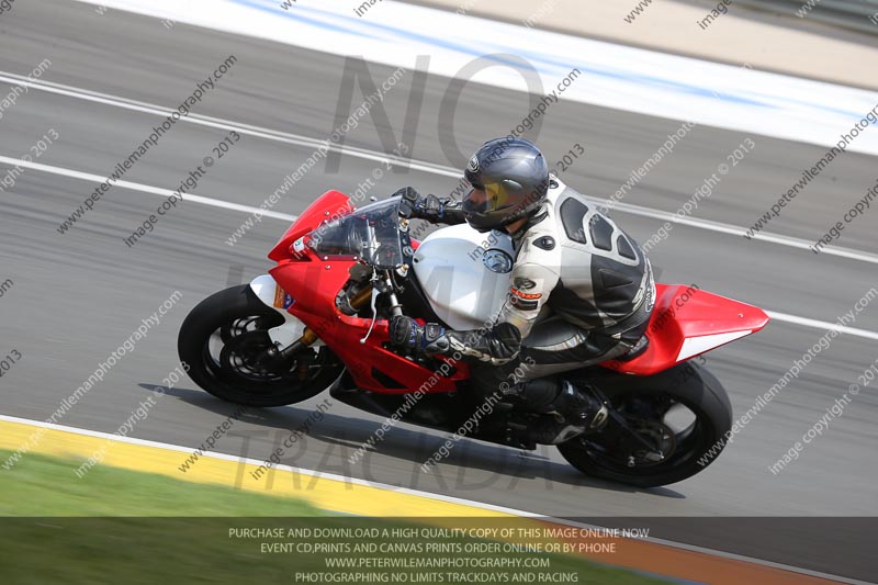 may 2013;motorbikes;no limits;peter wileman photography;portugal;trackday digital images;valencia