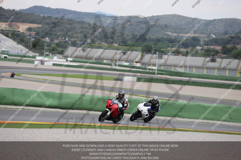 may 2013;motorbikes;no limits;peter wileman photography;portugal;trackday digital images;valencia