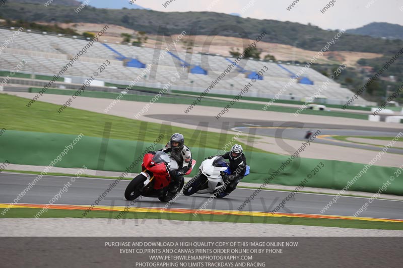 may 2013;motorbikes;no limits;peter wileman photography;portugal;trackday digital images;valencia
