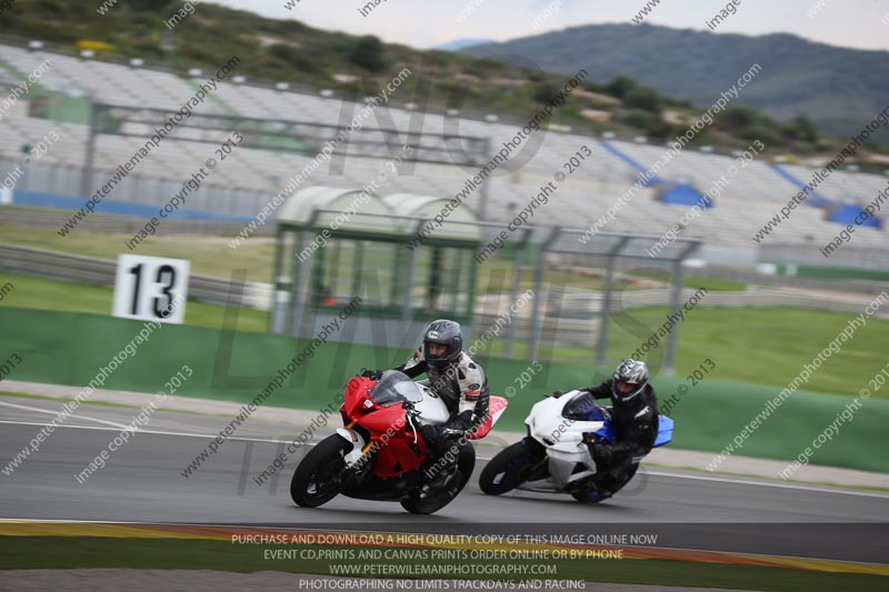 may 2013;motorbikes;no limits;peter wileman photography;portugal;trackday digital images;valencia