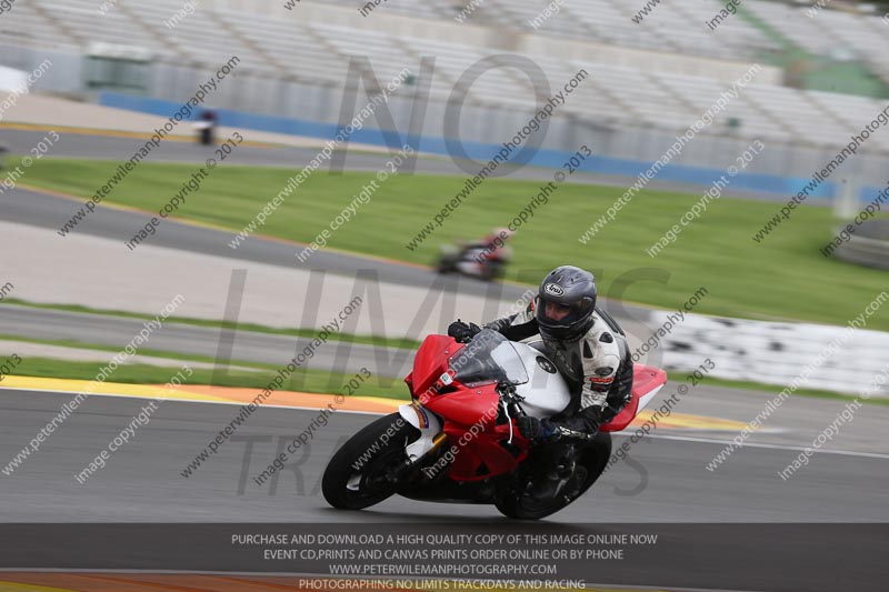 may 2013;motorbikes;no limits;peter wileman photography;portugal;trackday digital images;valencia