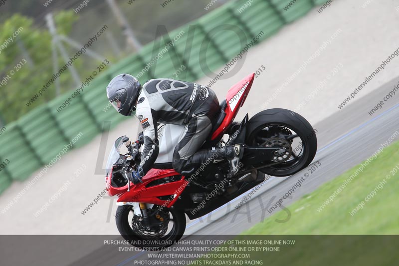 may 2013;motorbikes;no limits;peter wileman photography;portugal;trackday digital images;valencia