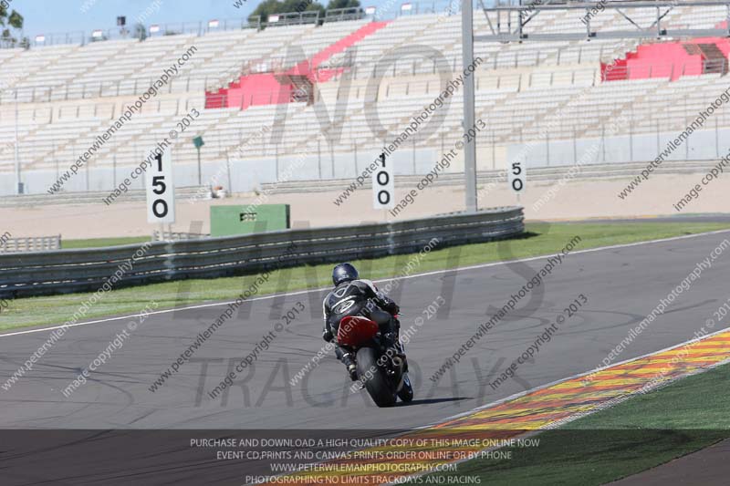may 2013;motorbikes;no limits;peter wileman photography;portugal;trackday digital images;valencia
