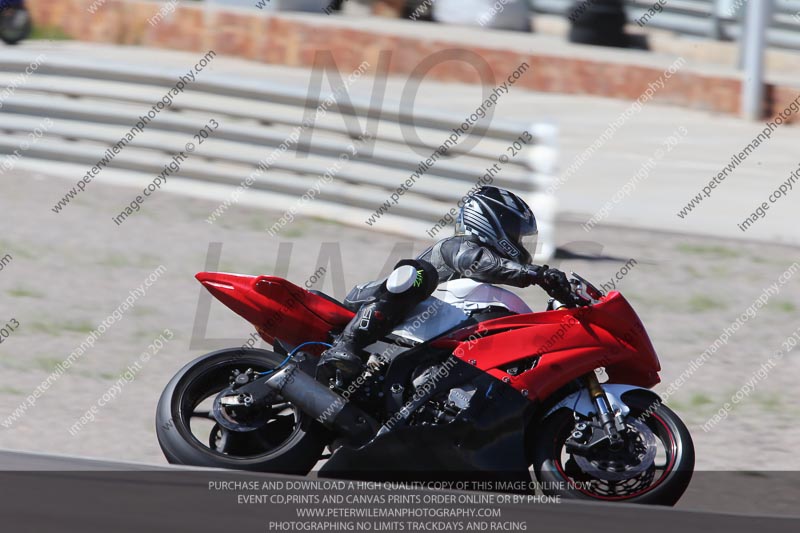 may 2013;motorbikes;no limits;peter wileman photography;portugal;trackday digital images;valencia