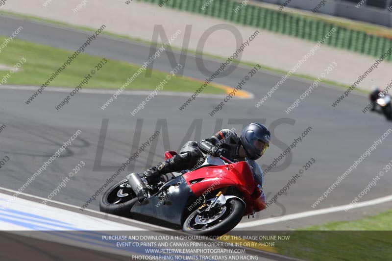 may 2013;motorbikes;no limits;peter wileman photography;portugal;trackday digital images;valencia