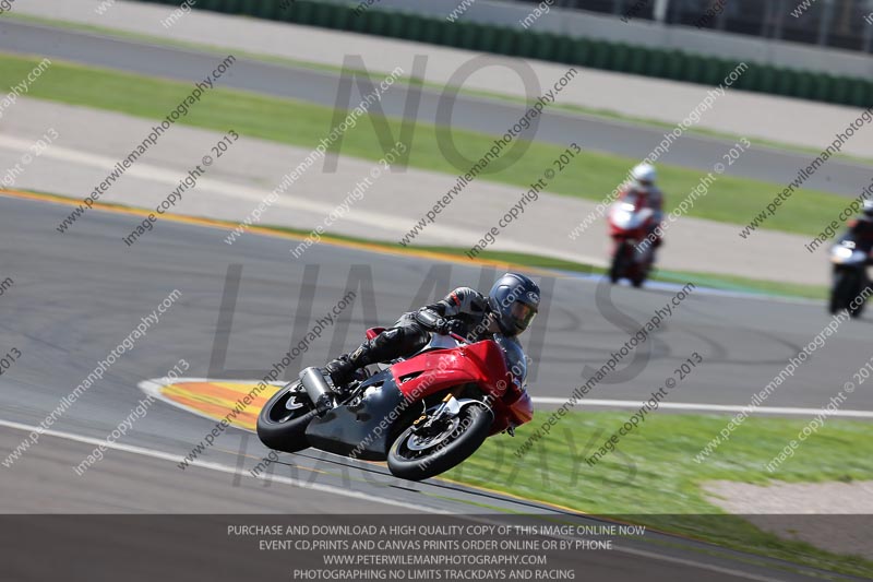 may 2013;motorbikes;no limits;peter wileman photography;portugal;trackday digital images;valencia