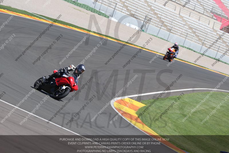 may 2013;motorbikes;no limits;peter wileman photography;portugal;trackday digital images;valencia