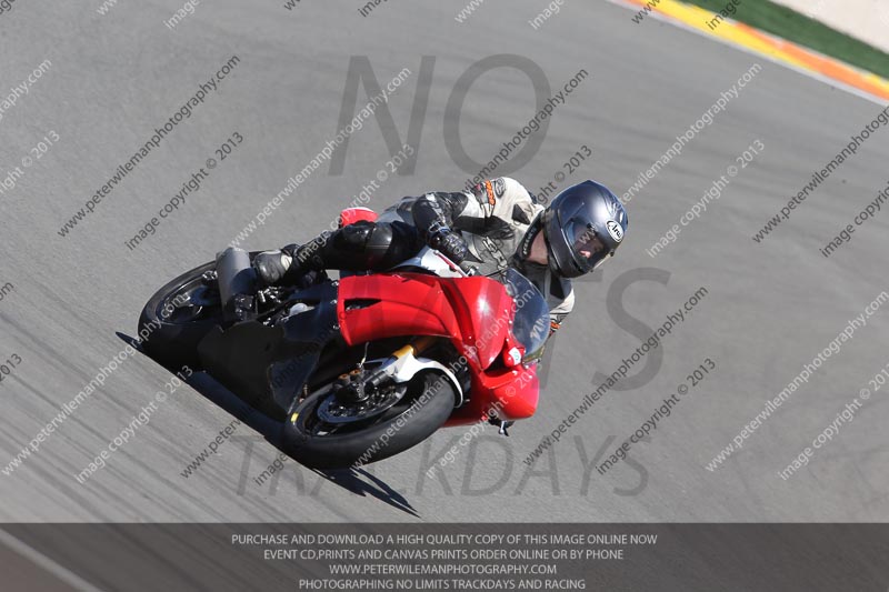 may 2013;motorbikes;no limits;peter wileman photography;portugal;trackday digital images;valencia
