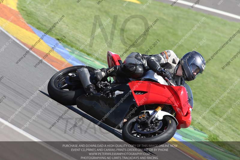 may 2013;motorbikes;no limits;peter wileman photography;portugal;trackday digital images;valencia