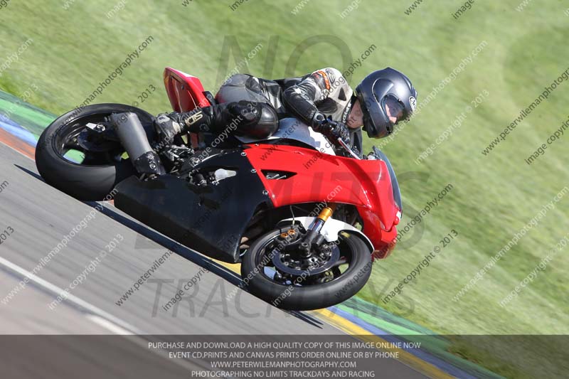 may 2013;motorbikes;no limits;peter wileman photography;portugal;trackday digital images;valencia