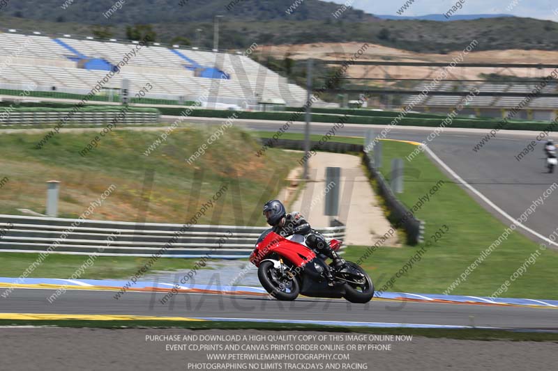 may 2013;motorbikes;no limits;peter wileman photography;portugal;trackday digital images;valencia