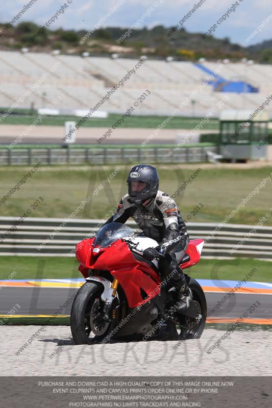 may 2013;motorbikes;no limits;peter wileman photography;portugal;trackday digital images;valencia