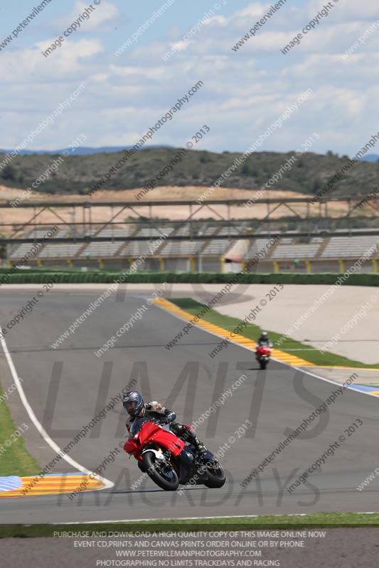 may 2013;motorbikes;no limits;peter wileman photography;portugal;trackday digital images;valencia