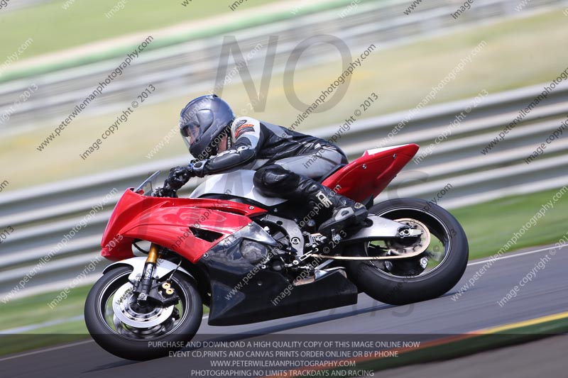 may 2013;motorbikes;no limits;peter wileman photography;portugal;trackday digital images;valencia