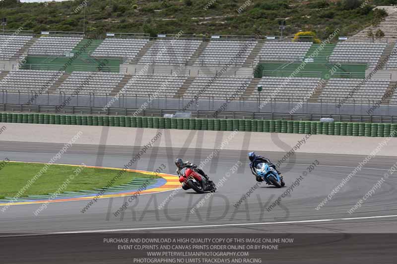 may 2013;motorbikes;no limits;peter wileman photography;portugal;trackday digital images;valencia
