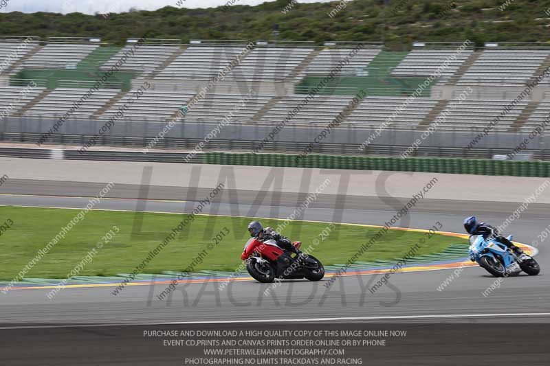 may 2013;motorbikes;no limits;peter wileman photography;portugal;trackday digital images;valencia