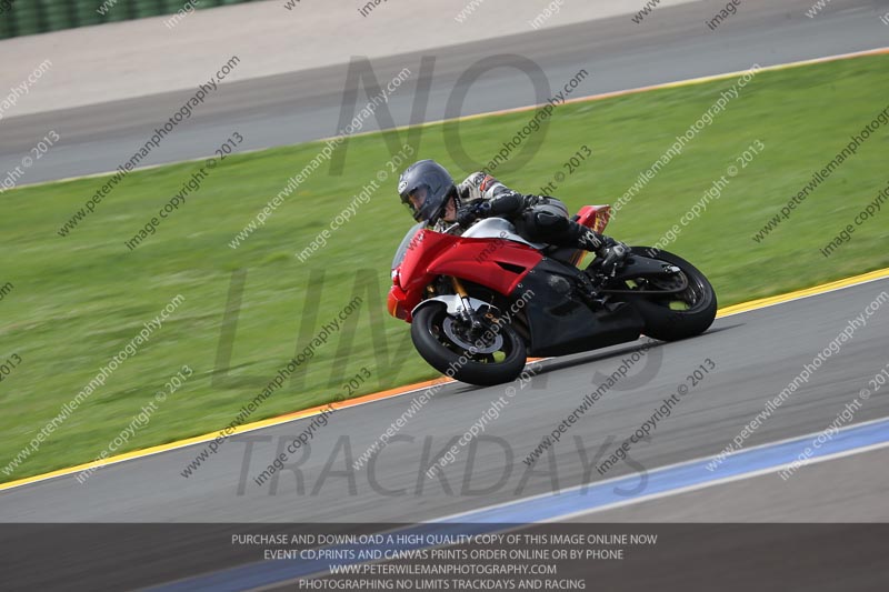 may 2013;motorbikes;no limits;peter wileman photography;portugal;trackday digital images;valencia