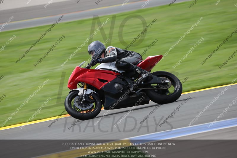 may 2013;motorbikes;no limits;peter wileman photography;portugal;trackday digital images;valencia