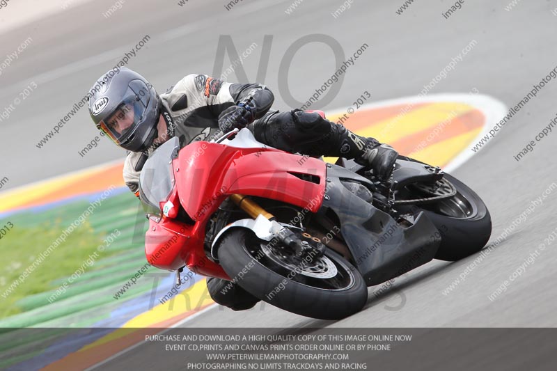 may 2013;motorbikes;no limits;peter wileman photography;portugal;trackday digital images;valencia